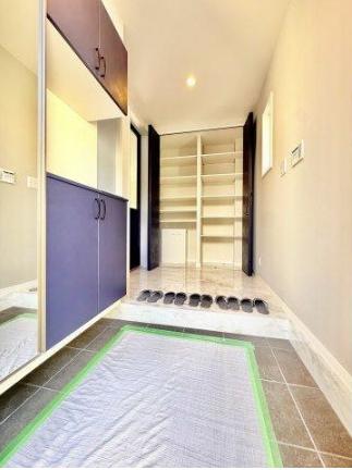 【町田17】町田市物件の住宅ローンの不安、今すぐ解消！町田市で無料相談受付中