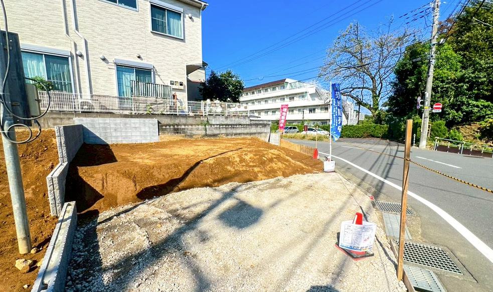 【町田18】町田市物件の住宅ローンの不安、今すぐ解消！町田市で無料相談受付中