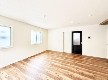 【町田19】町田市物件の住宅ローンの不安、今すぐ解消！町田市で無料相談受付中