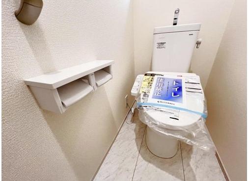 【座間25】座間市物件の住宅ローンの不安、今すぐ解消！座間市で無料相談受付中