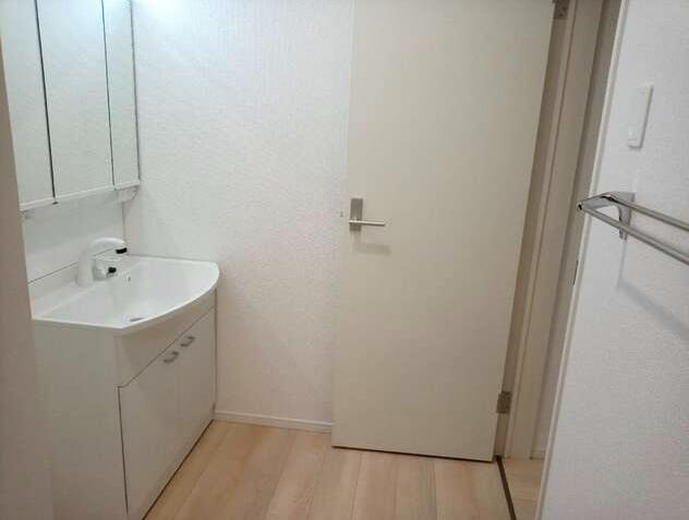 【相模原市中央区8】相模原市中央区物件の住宅ローンの不安、今すぐ解消！相模原市中央区で無料相談受付中