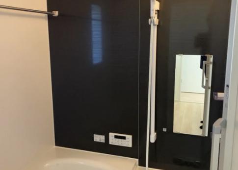 【相模原市中央区9】相模原市中央区物件の住宅ローンの不安、今すぐ解消！相模原市中央区で無料相談受付中