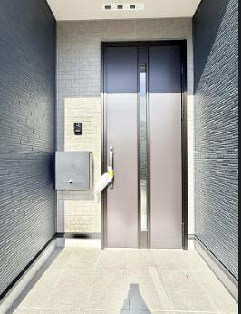 【相模原市中央区10】相模原市中央区物件の住宅ローンの不安、今すぐ解消！相模原市中央区で無料相談受付中