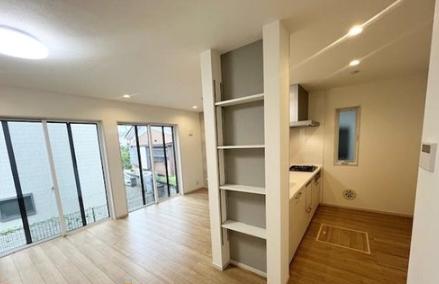 【相模原市中央区11】相模原市中央区物件の住宅ローンの不安、今すぐ解消！相模原市中央区で無料相談受付中