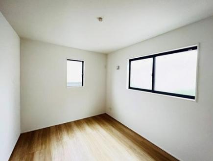 【相模原市中央区13】相模原市中央区物件の住宅ローンの不安、今すぐ解消！相模原市中央区で無料相談受付中