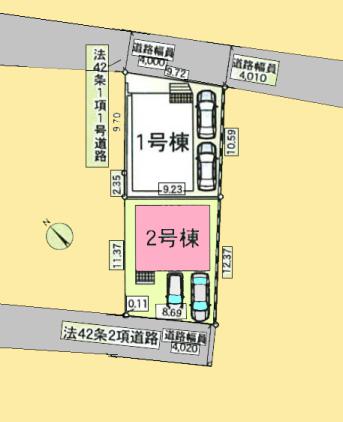 【相模原市中央区14】相模原市中央区物件の住宅ローンの不安、今すぐ解消！相模原市中央区で無料相談受付中