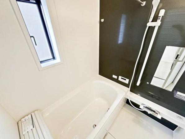 【八王子24】八王子市物件の住宅ローンの不安、今すぐ解消！八王子市で無料相談受付中