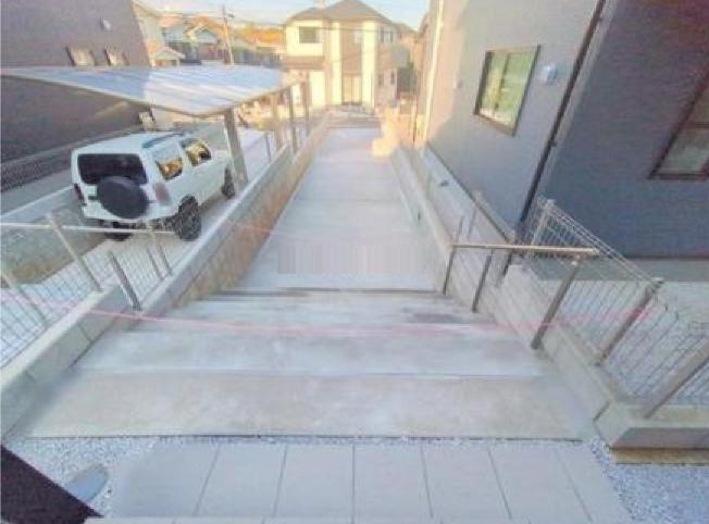 【八王子25】八王子市物件の住宅ローンの不安、今すぐ解消！八王子市で無料相談受付中