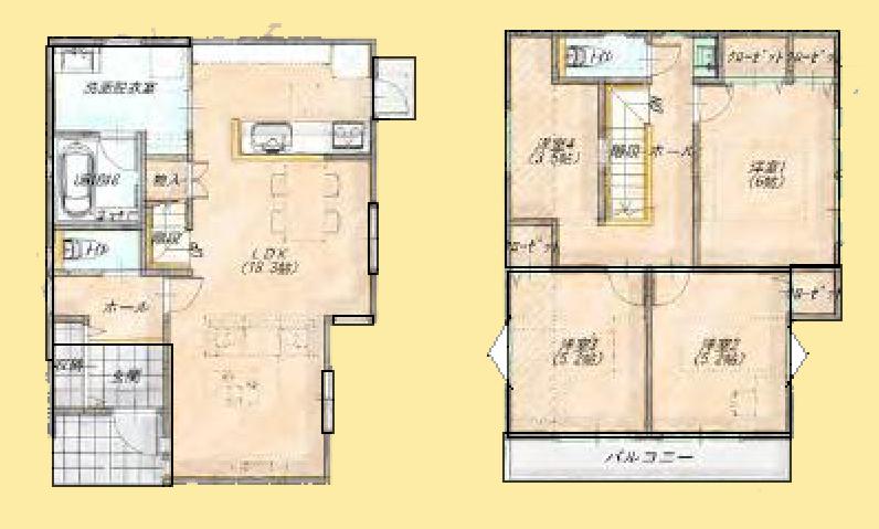 【町田16】町田市物件の住宅ローンの不安、今すぐ解消！町田市で無料相談受付中
