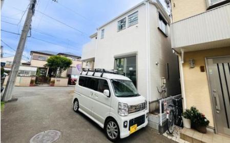 【座間5】座間市物件の住宅ローンの不安、今すぐ解消！座間市で無料相談受付中