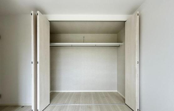 【相模原市中央区16】相模原市中央区物件の住宅ローンの不安、今すぐ解消！相模原市中央区で無料相談受付中