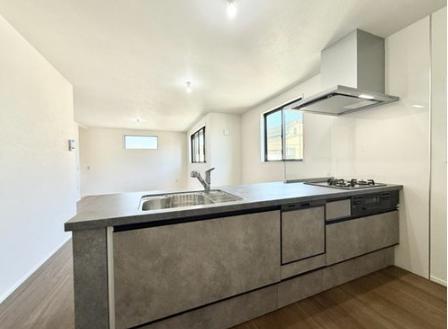 【相模原市南区12】相模原市南区物件の住宅ローンの不安、今すぐ解消！相模原市南区で無料相談受付中