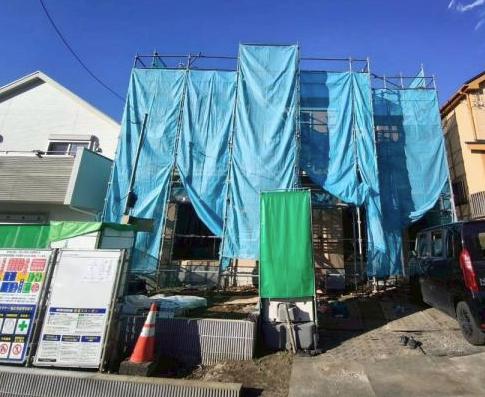【相模原市南区14】相模原市南区物件の住宅ローンの不安、今すぐ解消！相模原市南区で無料相談受付中
