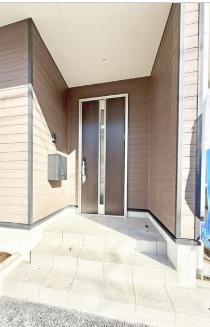 【相模原市南区15】相模原市南区物件の住宅ローンの不安、今すぐ解消！相模原市南区で無料相談受付中