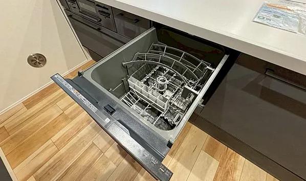 【相模原市緑区16】相模原市緑区物件の住宅ローンの不安、今すぐ解消！相模原市緑区で無料相談受付中