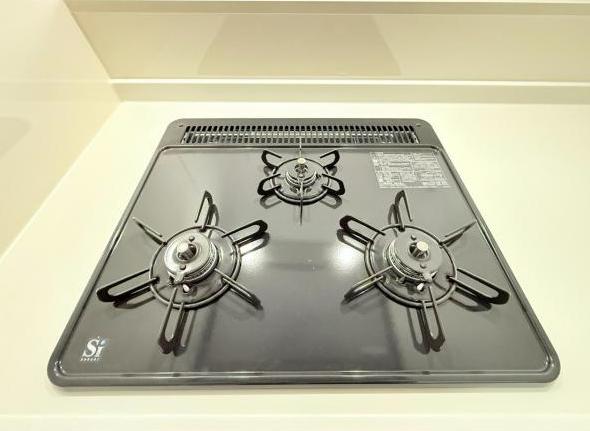 【座間21】座間市物件の住宅ローンの不安、今すぐ解消！座間市で無料相談受付中