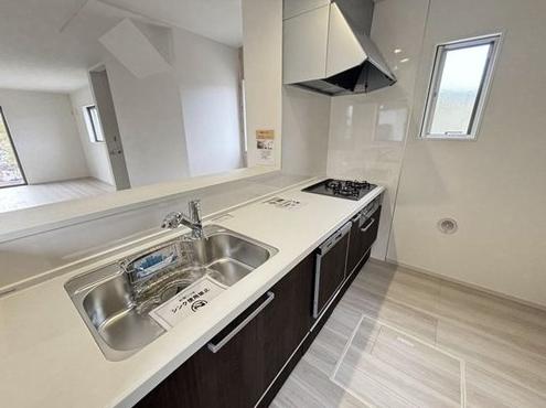 【町田7】町田市物件の住宅ローンの不安、今すぐ解消！町田市で無料相談受付中