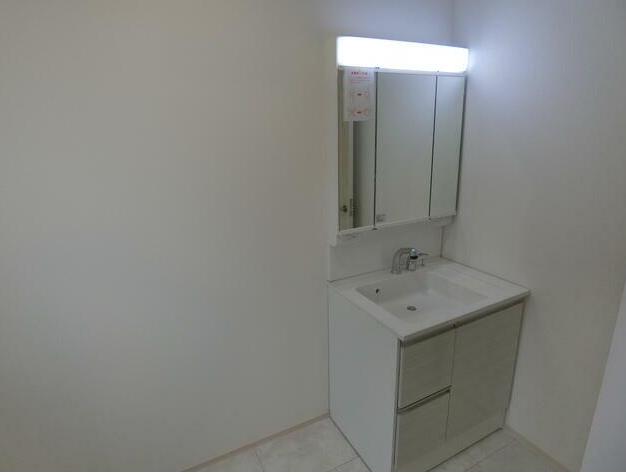 【町田17】町田市物件の住宅ローンの不安、今すぐ解消！町田市で無料相談受付中