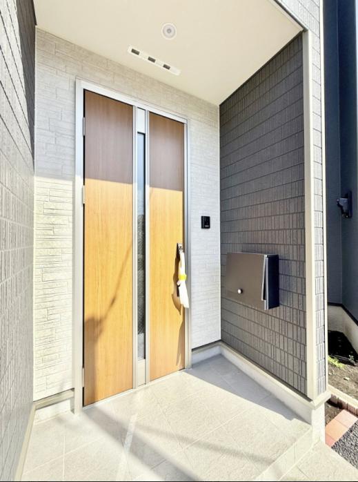 【相模原市中央区7】相模原市中央区物件の住宅ローンの不安、今すぐ解消！相模原市中央区で無料相談受付中