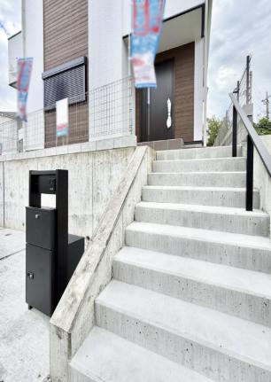 【町田19】町田市物件の住宅ローンの不安、今すぐ解消！町田市で無料相談受付中