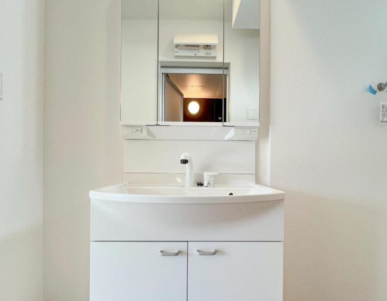 【相模原市中央区19】相模原市中央区物件の住宅ローンの不安、今すぐ解消！相模原市中央区で無料相談受付中