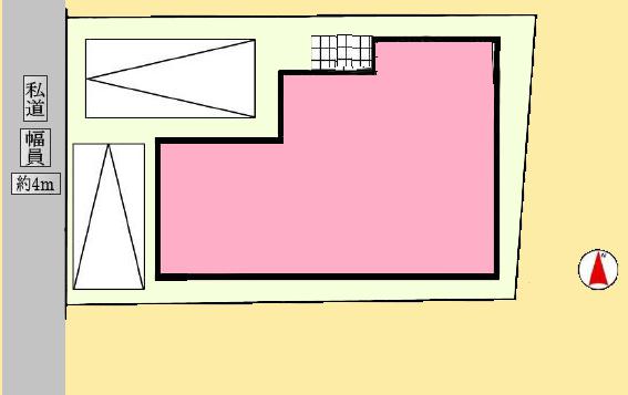 【座間20】座間市物件の住宅ローンの不安、今すぐ解消！座間市で無料相談受付中