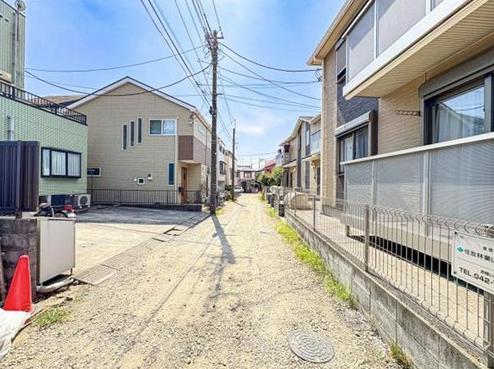 【座間26】座間市物件の住宅ローンの不安、今すぐ解消！座間市で無料相談受付中