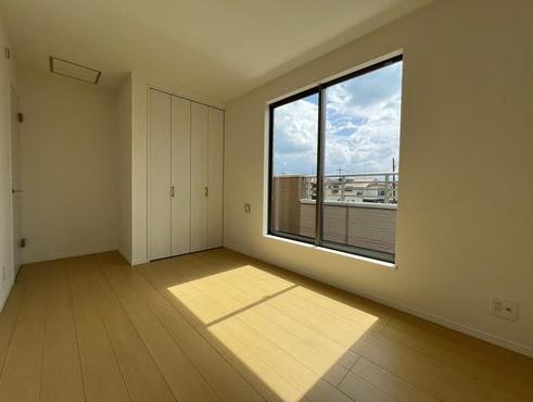 【八王子12】八王子市物件の住宅ローンの不安、今すぐ解消！八王子市で無料相談受付中