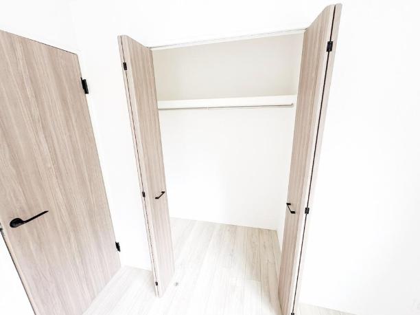 【八王子13】八王子市物件の住宅ローンの不安、今すぐ解消！八王子市で無料相談受付中