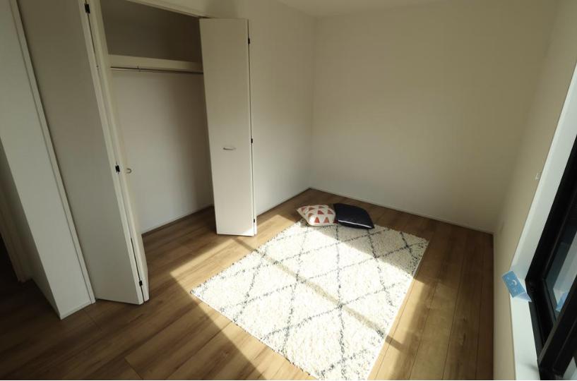 【八王子15】八王子市物件の住宅ローンの不安、今すぐ解消！八王子市で無料相談受付中