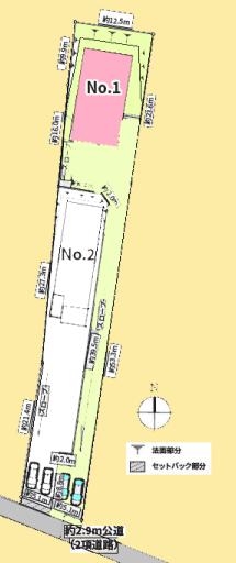 【相模原市緑区24】相模原市緑区物件の住宅ローンの不安、今すぐ解消！相模原市緑区で無料相談受付中