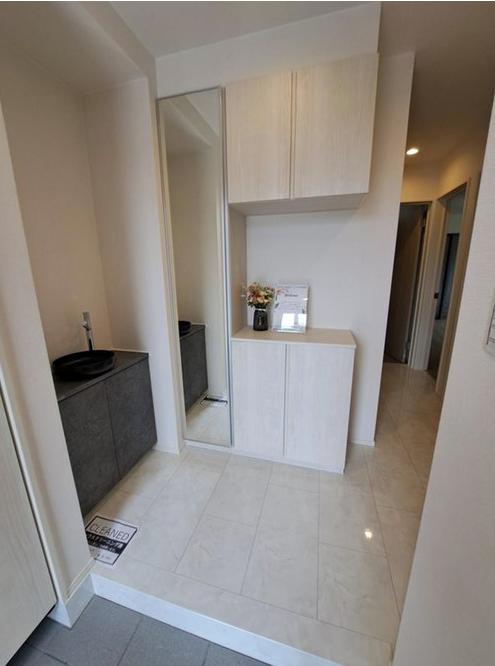 【相模原市緑区26】相模原市緑区物件の住宅ローンの不安、今すぐ解消！相模原市緑区で無料相談受付中