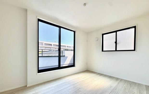 【相模原市緑区28】相模原市緑区物件の住宅ローンの不安、今すぐ解消！相模原市緑区で無料相談受付中