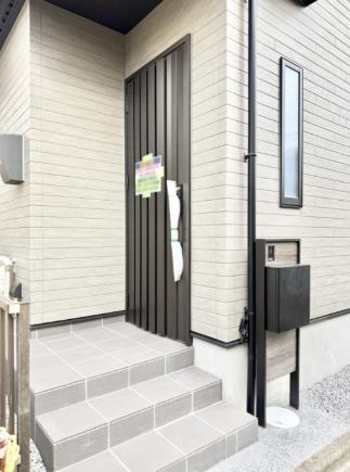 【大和8】大和市物件の住宅ローンの不安、今すぐ解消！大和市で無料相談受付中