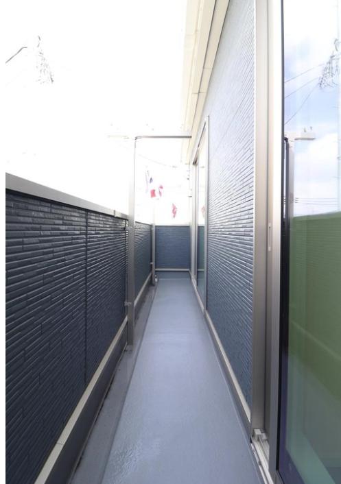 【大和23】大和市物件の住宅ローンの不安、今すぐ解消！大和市で無料相談受付中