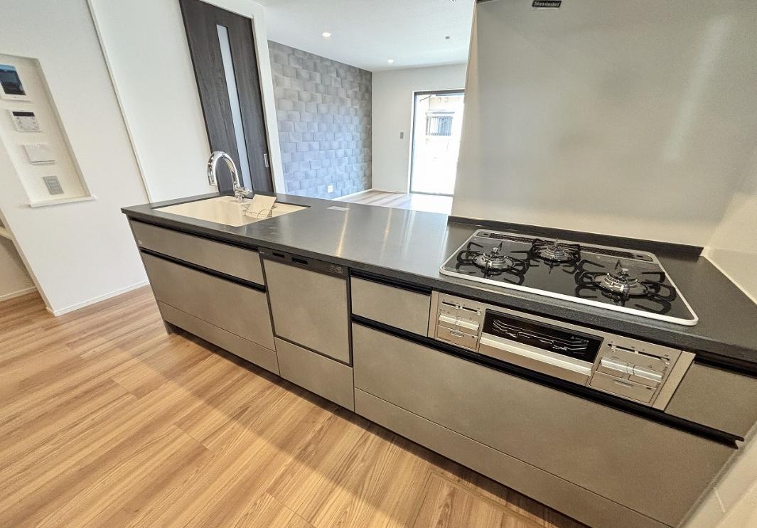 【座間24】座間市物件の住宅ローンの不安、今すぐ解消！座間市で無料相談受付中