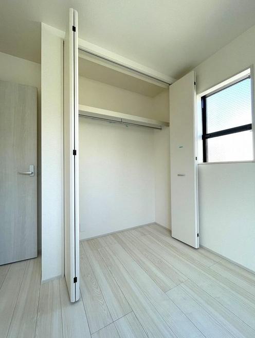 【大和24】大和市物件の住宅ローンの不安、今すぐ解消！大和市で無料相談受付中