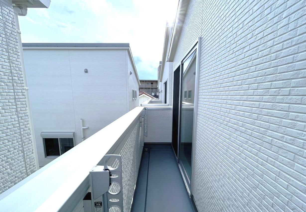 【大和25】大和市物件の住宅ローンの不安、今すぐ解消！大和市で無料相談受付中