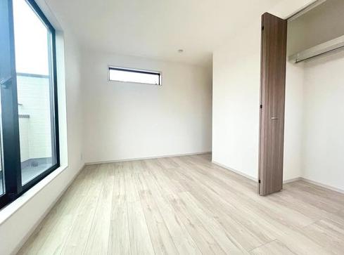 【相模原市南区20】相模原市南区物件の住宅ローンの不安、今すぐ解消！相模原市南区で無料相談受付中