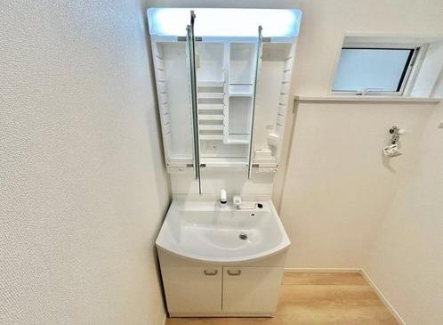 【相模原市南区22】相模原市南区物件の住宅ローンの不安、今すぐ解消！相模原市南区で無料相談受付中