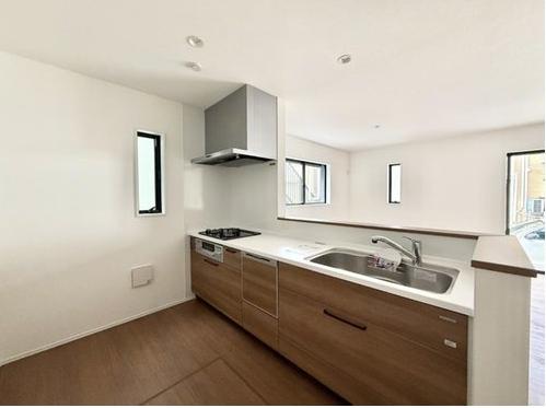 【座間21】座間市物件の住宅ローンの不安、今すぐ解消！座間市で無料相談受付中