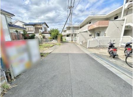 【座間28】座間市物件の住宅ローンの不安、今すぐ解消！座間市で無料相談受付中