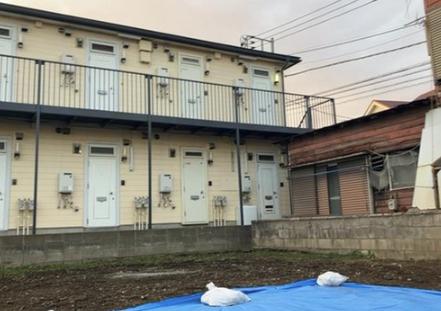 【座間31】座間市物件の住宅ローンの不安、今すぐ解消！座間市で無料相談受付中