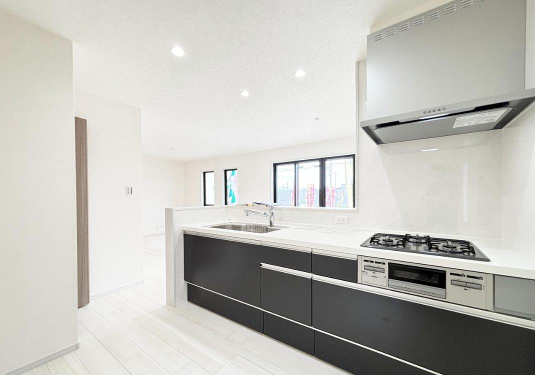 【町田16】町田市物件の住宅ローンの不安、今すぐ解消！町田市で無料相談受付中