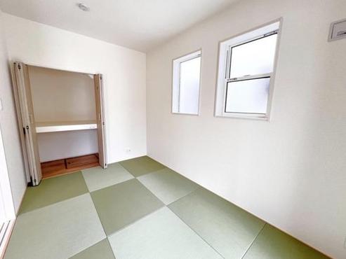 【座間25】座間市物件の住宅ローンの不安、今すぐ解消！座間市で無料相談受付中