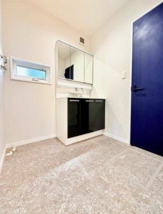 【町田17】町田市物件の住宅ローンの不安、今すぐ解消！町田市で無料相談受付中