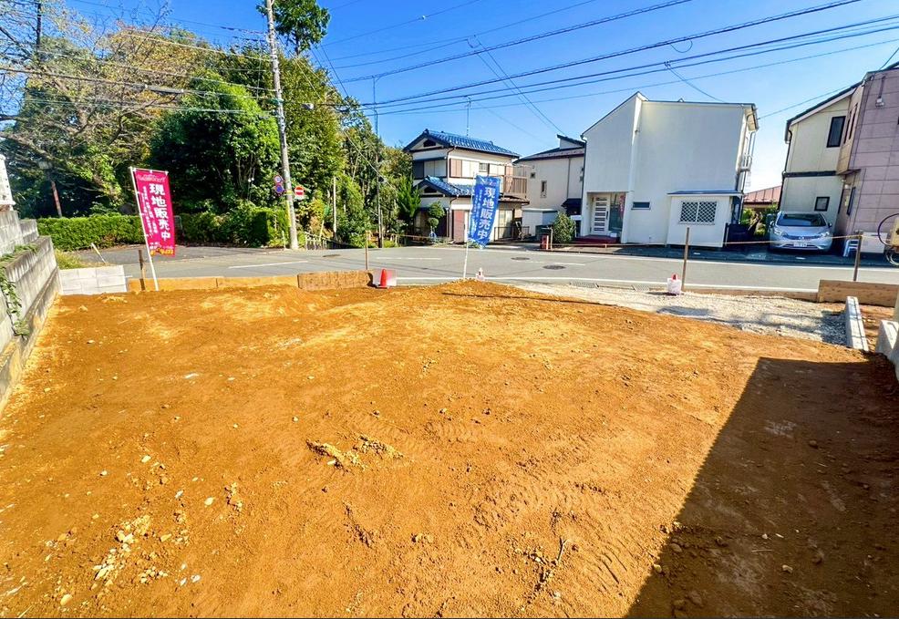 【町田18】町田市物件の住宅ローンの不安、今すぐ解消！町田市で無料相談受付中