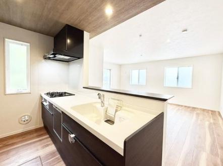 【町田19】町田市物件の住宅ローンの不安、今すぐ解消！町田市で無料相談受付中