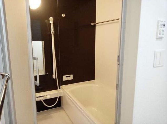 【相模原市中央区8】相模原市中央区物件の住宅ローンの不安、今すぐ解消！相模原市中央区で無料相談受付中