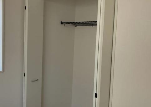 【相模原市中央区9】相模原市中央区物件の住宅ローンの不安、今すぐ解消！相模原市中央区で無料相談受付中